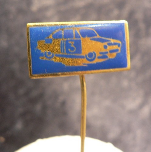 Skoda 130 3 - 130, no.3