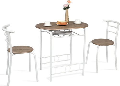 Piece dining set - piece,
