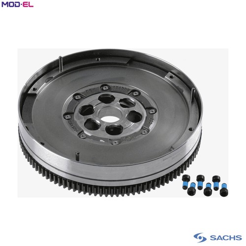 Flywheel 2294 000 - 996, for