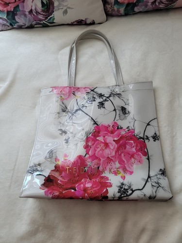 Ted baker babylon large pvc - ted,