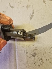 ♻️ Yamaha XJ600N 1994 -