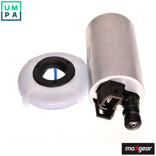 Fuel pump 0043 for - 43-0043,