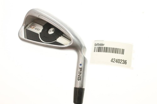 Ping g400 golf club mens - mens, rh