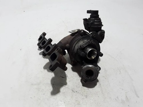 Caddy iii variant - iii, 2kb,