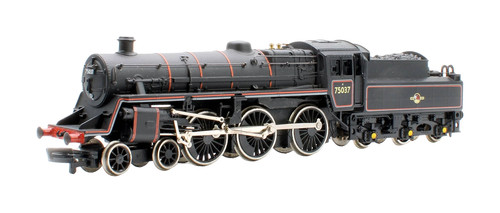 Replica railways gauge - railways,