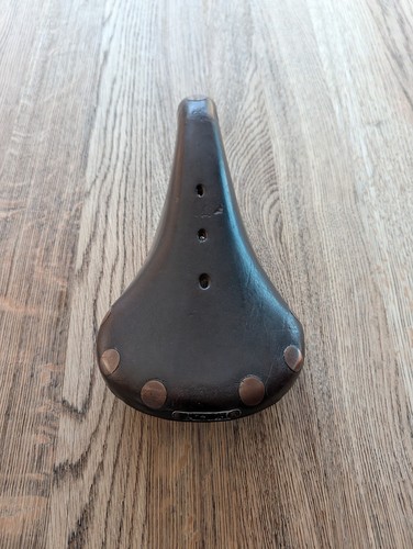 Brooks professional select - brooks,