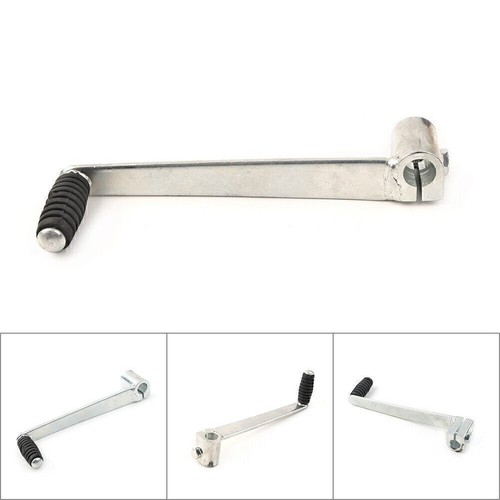 For 110cc 125cc pit pro - 110cc,