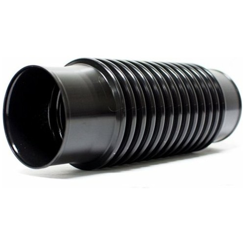 High quality for echo flexible - high,