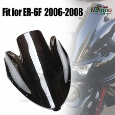 Fit KAWASAKI ER-6F EX650 NINJA