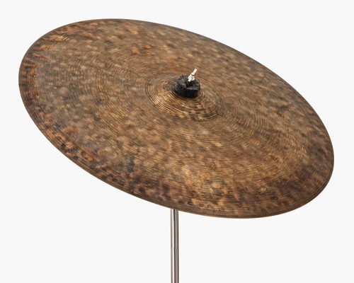 Istanbul agop 30th anniversary - istanbul,