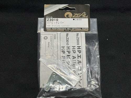 Kyosho helicopter z3010 - kyosho, hp