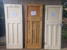 1930 original internal - 1930's,