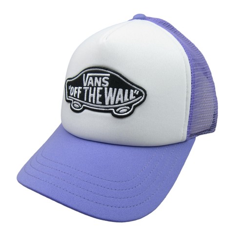 Vans off the wall - the, classic