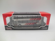 Corgi OOC OM42506 East Lancs