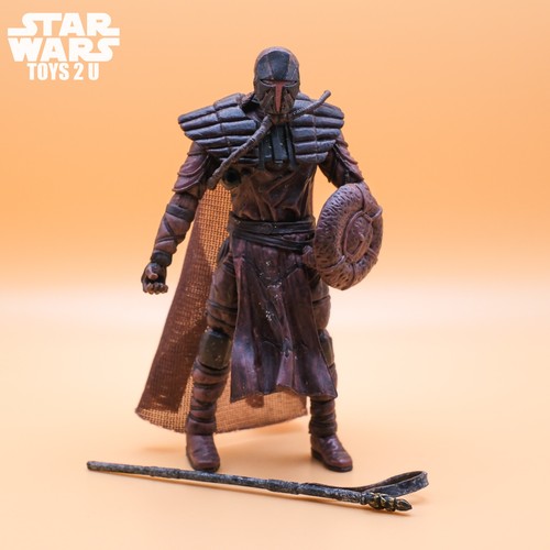 Star wars mandalore legacy - wars,