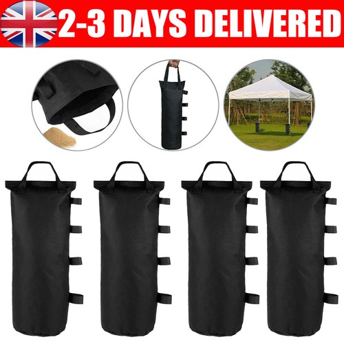 Pack garden gazebo - pack,