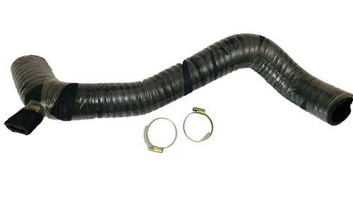 Fit for jcb - backhoe, hose