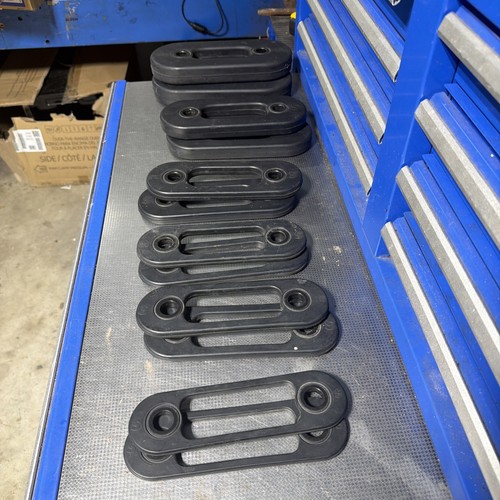 Soloflex weight straps - soloflex,