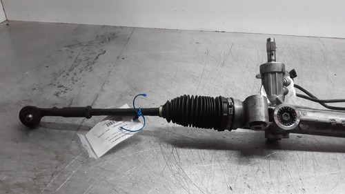 0052083624 steering rack - 0052083624,