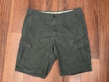 Mens M&S Marks & Spencer Cargo