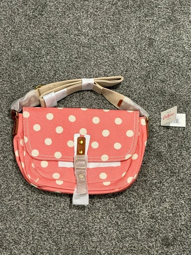 Brand new cath - brand,