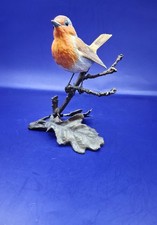 David Burnham Smith China