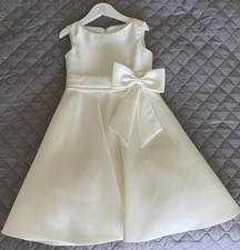 Wed2b Flower Girl Bridesmaid