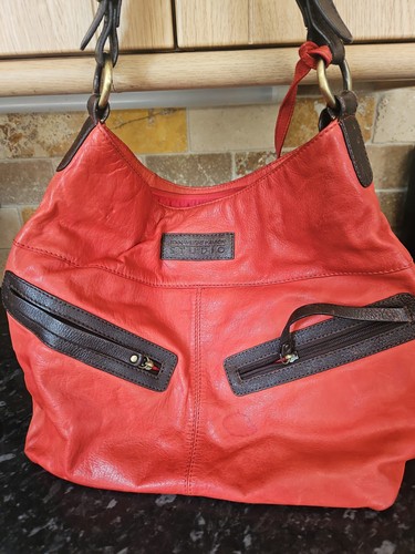 Vintage fenn wright manson - vintage,