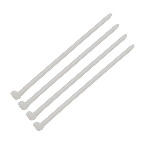 Caravan door hinge - caravan,