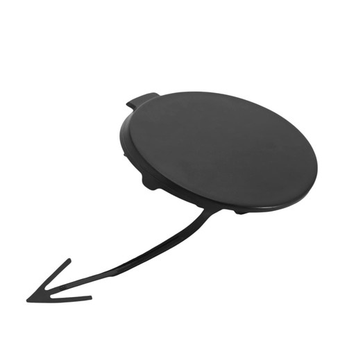 Fit hyundai car rear bumper - fit,