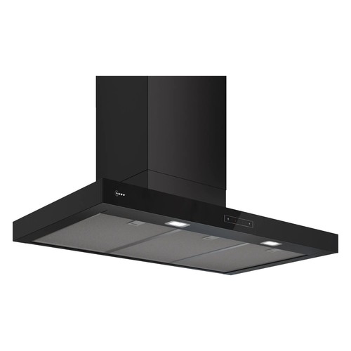 Neff n70 series 90cm chimney - neff,