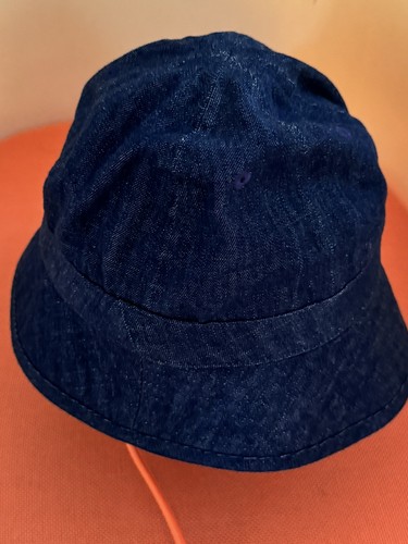 Universal works bucket hat - bucket,