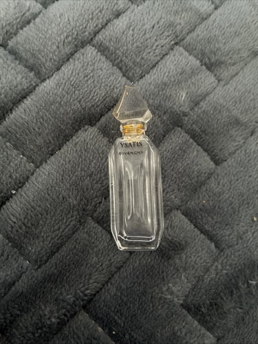 Vintage givenchy ysatis - givenchy,