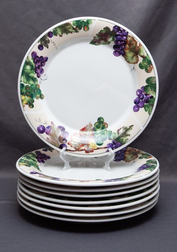 Oneida casual settings - casual,