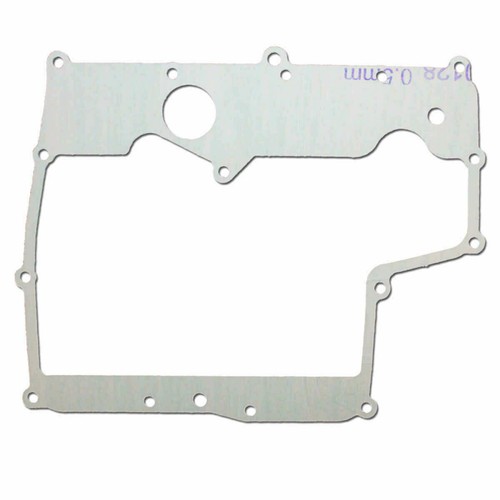 Athena oil pan gasket - athena,