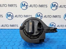 BMW 2 SERIES AUXILIARY ELECTRIC COOLANT PUMP 5A69E35 U06 U10 U11 U12 U25
