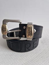 Vintage Gianni Versace Belt