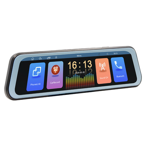 Car dvr driving - car, video