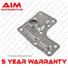 Hydraulic Filter Aim Fits VW