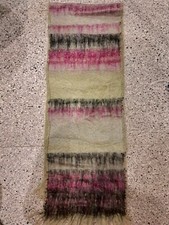 South African Mohair Large