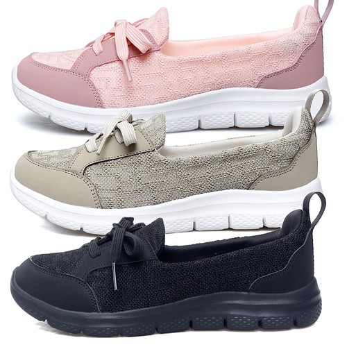 Women lightweight slip on - women's,
