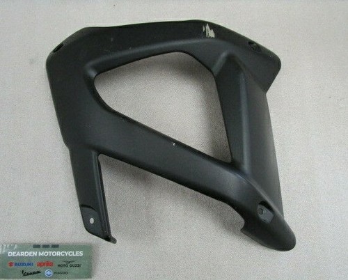 Genuine yamaha xt1200z - xt1200z, 2011/19