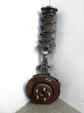 Honda CRV MK4 2012 - 2018 1.6