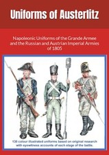 Uniforms of Austerlitz