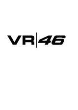 Rossi VR | 46 Decal X 1  In