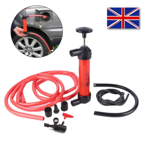 Oil fluid suction vacuum - oil,