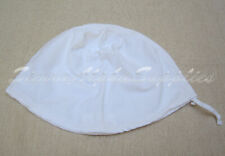 UK British Army Surplus Issue Mk.6 Snow Cam White Arctic Cotton Cover