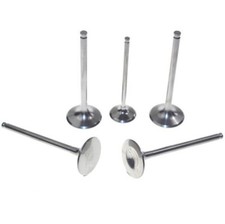 Yamaha YZF YZ 250 F ( 2001 -