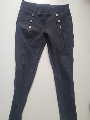 Womens zara pants - womens,