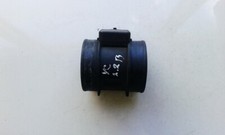 Vauxhall Vectra 2005 Air Mass